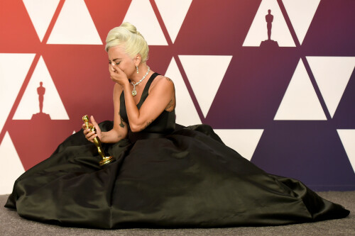 LadyGaga_2019_TheOscars_AcademyAwards_2211d0db5f862564f73.jpeg