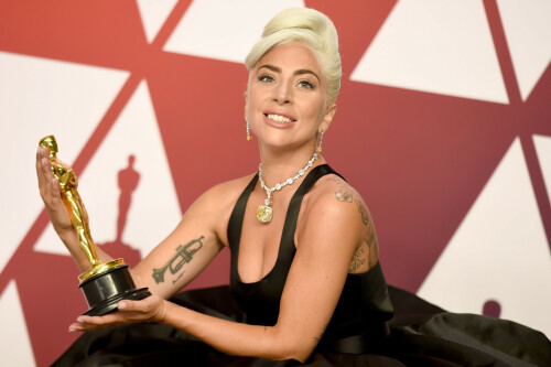 LadyGaga_2019_TheOscars_AcademyAwards_2257e0b0721fe555d9c