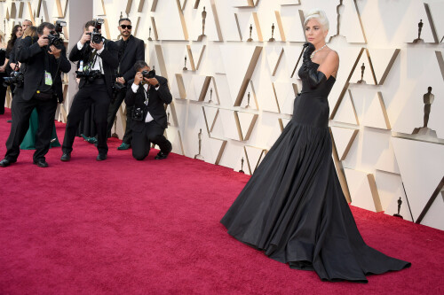 LadyGaga_2019_TheOscars_AcademyAwards_2310c9bdb5d3b55734c