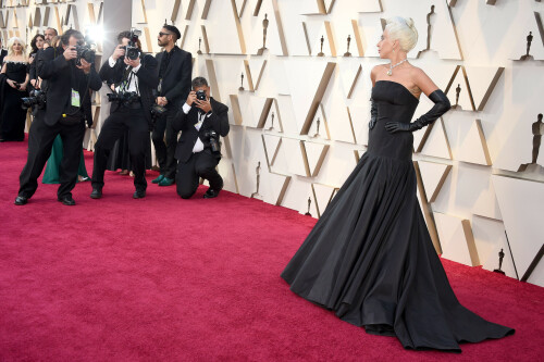 LadyGaga_2019_TheOscars_AcademyAwards_2324abf4961f231b30a