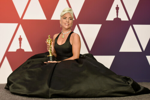 LadyGaga_2019_TheOscars_AcademyAwards_237f0a27993128db2b1