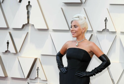 LadyGaga_2019_TheOscars_AcademyAwards_240e183218f06a994d3.jpeg