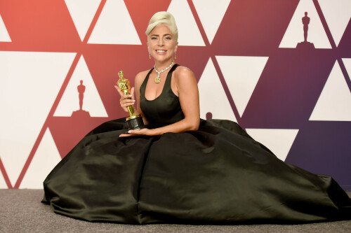 LadyGaga_2019_TheOscars_AcademyAwards_24191b409ead6787cfe.jpeg