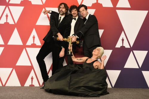 LadyGaga_2019_TheOscars_AcademyAwards_242205cf2e59d14fd95.jpeg