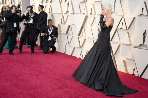 LadyGaga_2019_TheOscars_AcademyAwards_244e9be278495c83791