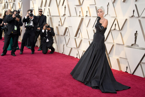 LadyGaga_2019_TheOscars_AcademyAwards_2464481db4118e70e60