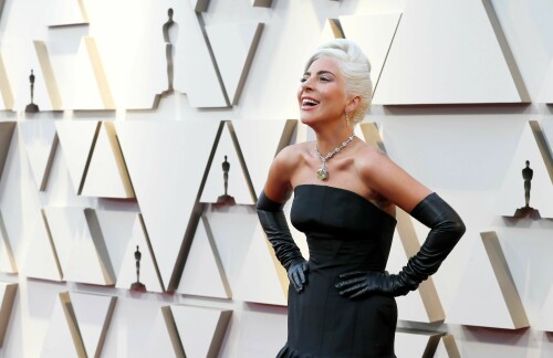 LadyGaga_2019_TheOscars_AcademyAwards_247c242c88426825105