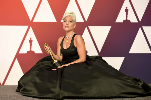 LadyGaga_2019_TheOscars_AcademyAwards_253fa52132e087065e0.jpeg