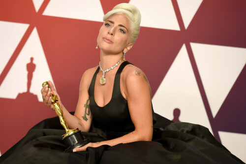 LadyGaga_2019_TheOscars_AcademyAwards_2543b2b8eaaa5060df6.jpeg