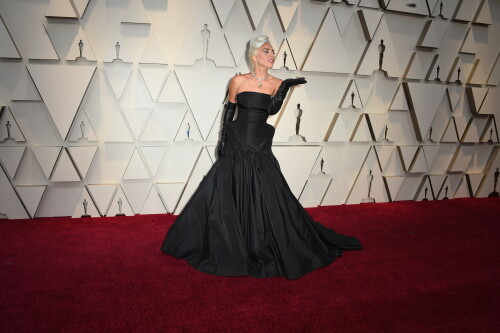 LadyGaga_2019_TheOscars_AcademyAwards_256ee09bc49a951d06a.jpeg