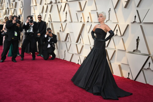 LadyGaga_2019_TheOscars_AcademyAwards_2583855072d49fab096