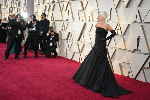 LadyGaga_2019_TheOscars_AcademyAwards_25961dbc8ff9611e723.jpeg