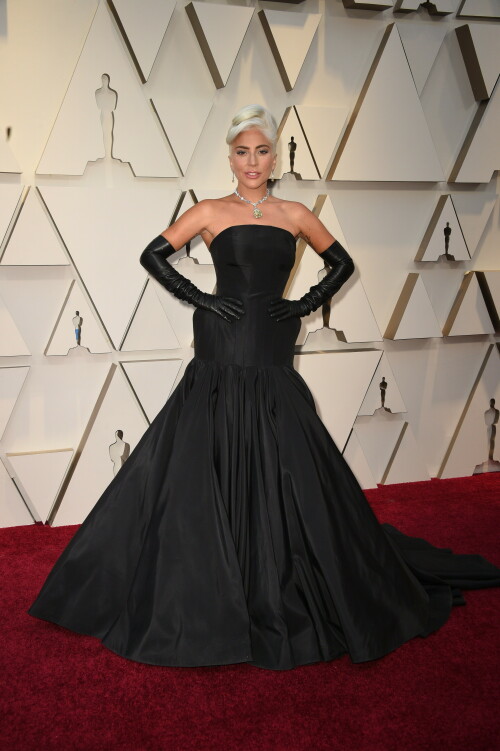 LadyGaga_2019_TheOscars_AcademyAwards_25f29a1c7f541908c7.jpeg