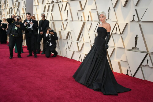 LadyGaga_2019_TheOscars_AcademyAwards_26231bfe4de6fca2ce8.jpeg