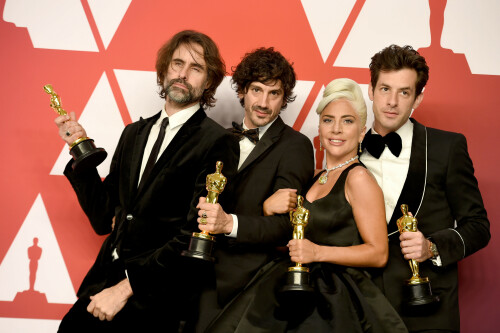 LadyGaga_2019_TheOscars_AcademyAwards_264a598827fca657779