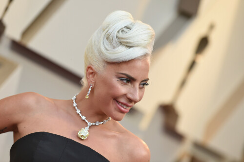 LadyGaga_2019_TheOscars_AcademyAwards_2666f1946a107d97f75