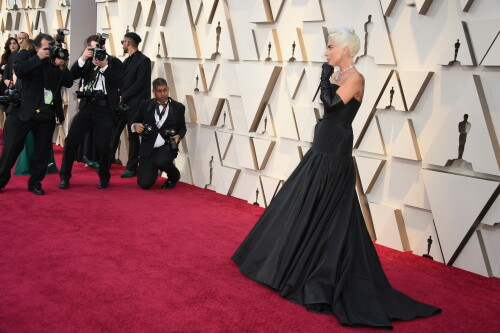 LadyGaga_2019_TheOscars_AcademyAwards_268b53a7bc1e31ae914.jpeg