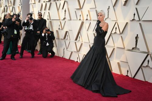 LadyGaga_2019_TheOscars_AcademyAwards_2702f3e360b081bae91.jpeg