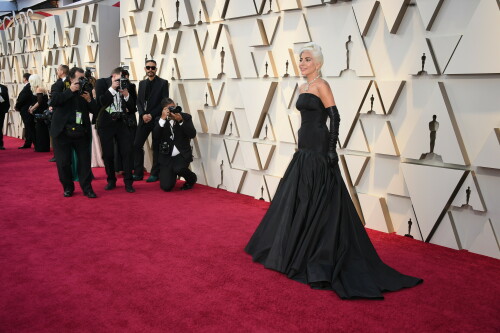 LadyGaga_2019_TheOscars_AcademyAwards_272121655ecf8a412c2.jpeg