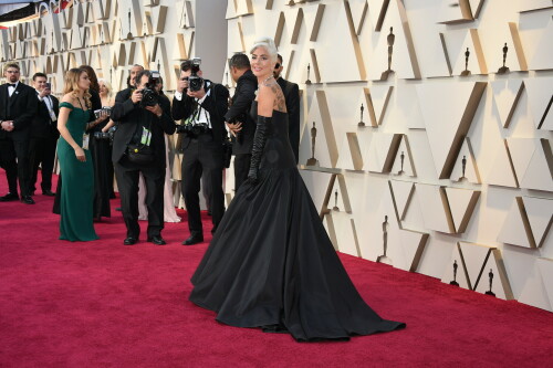 LadyGaga_2019_TheOscars_AcademyAwards_27481f2d7990c17e171.jpeg