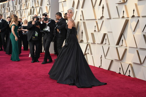 LadyGaga_2019_TheOscars_AcademyAwards_275b945cf6085b2ed63