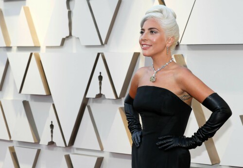 LadyGaga_2019_TheOscars_AcademyAwards_276c21a88709af6ae59