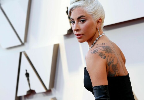 LadyGaga_2019_TheOscars_AcademyAwards_2775652a5df9c4544c8.jpeg