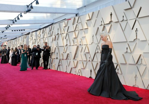 LadyGaga_2019_TheOscars_AcademyAwards_280a43ce60c4e03bef2