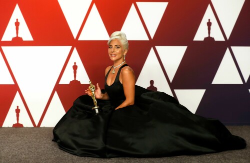 LadyGaga_2019_TheOscars_AcademyAwards_282ec9c155df936a192.jpeg