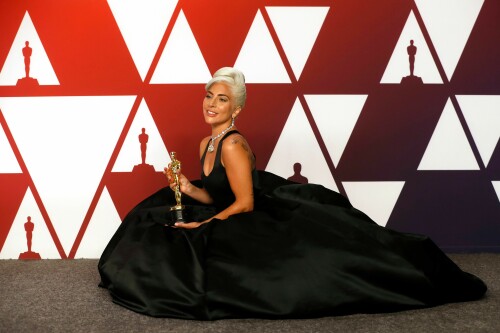 LadyGaga_2019_TheOscars_AcademyAwards_283e1bb5c7ce2d1bc1b