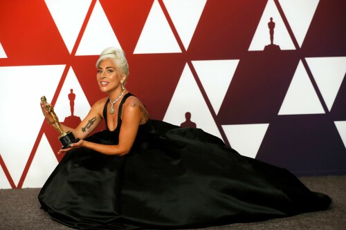 LadyGaga_2019_TheOscars_AcademyAwards_2844ddadeaf3a98af8b