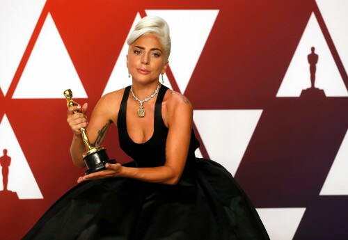 LadyGaga_2019_TheOscars_AcademyAwards_2875a35a8da8f1051b1.jpeg