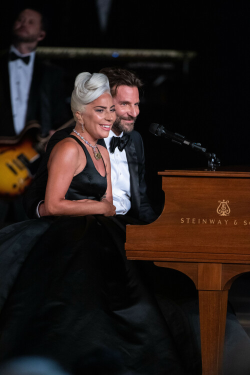 LadyGaga_2019_TheOscars_AcademyAwards_29071c7df8047118e65.jpeg