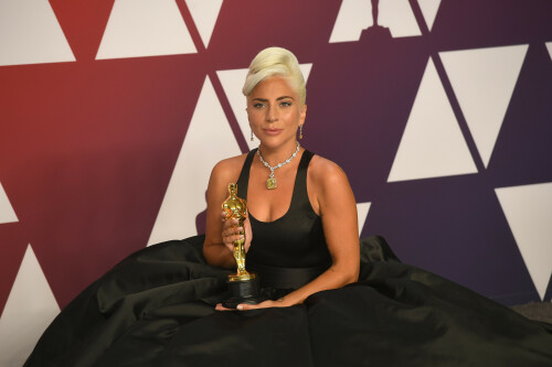 LadyGaga_2019_TheOscars_AcademyAwards_291167208fa96800954.jpeg