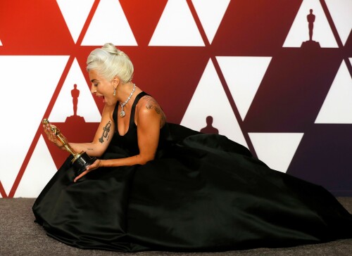 LadyGaga_2019_TheOscars_AcademyAwards_294cf7beadab60fb5a6.jpeg