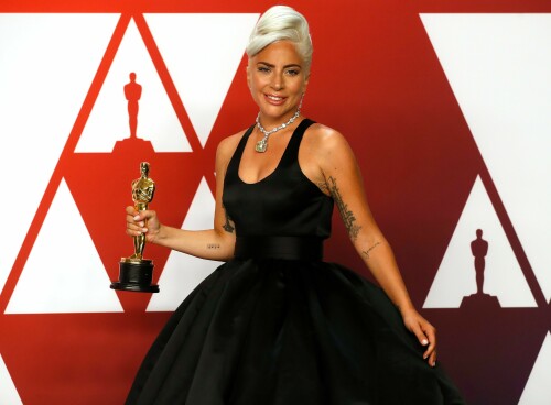 LadyGaga_2019_TheOscars_AcademyAwards_295d08d3bbb8fe2f9f1.jpeg