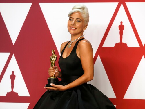 LadyGaga_2019_TheOscars_AcademyAwards_297c6f2f61d5416635d.jpeg