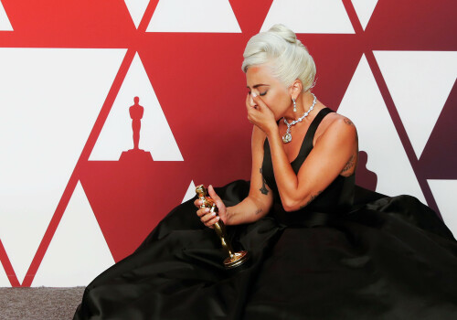 LadyGaga_2019_TheOscars_AcademyAwards_3015ed4895e68ec6a64.jpeg