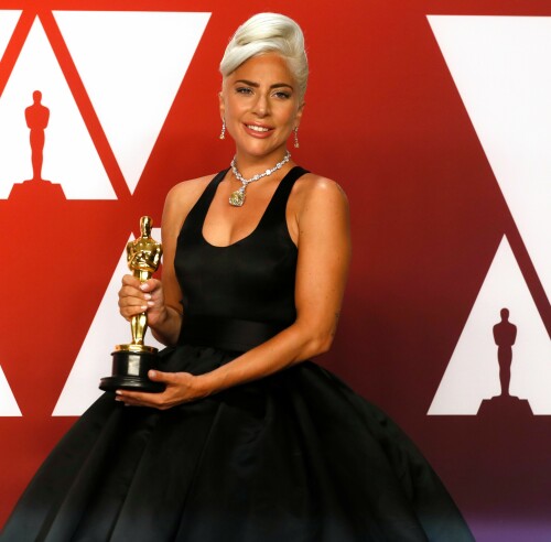 LadyGaga_2019_TheOscars_AcademyAwards_3032f0d10e09b89eaaf.jpeg