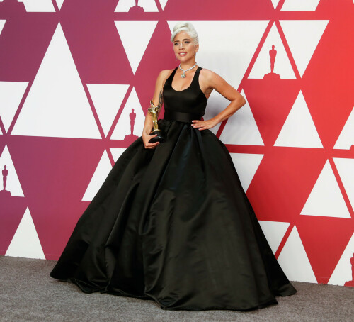 LadyGaga_2019_TheOscars_AcademyAwards_310b8f02c285fc4d196.jpeg