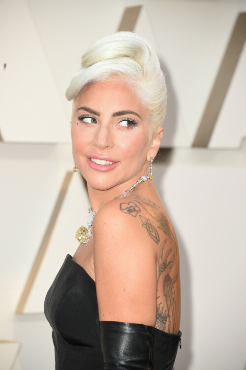 LadyGaga_2019_TheOscars_AcademyAwards_327b8a607d24ff2b56.jpeg