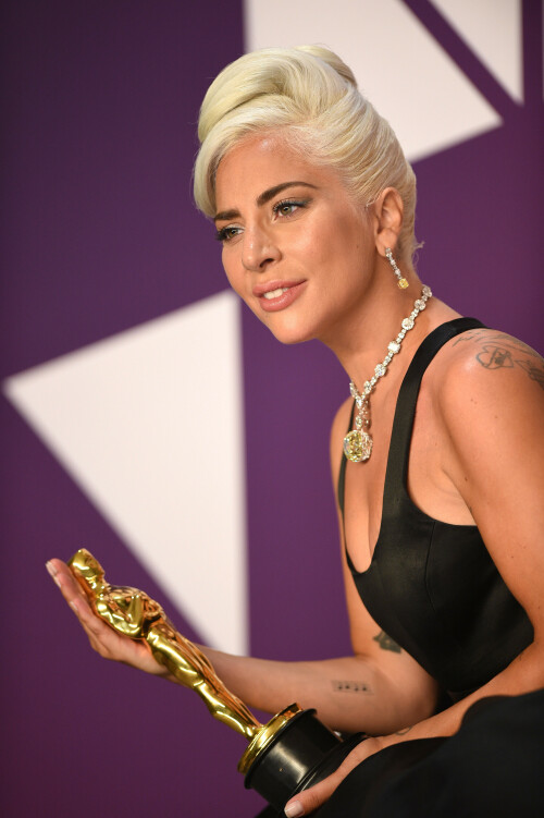 LadyGaga_2019_TheOscars_AcademyAwards_421f1bbea4f008d4f1.jpeg