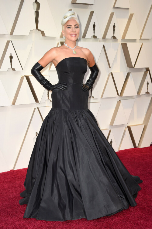 LadyGaga_2019_TheOscars_AcademyAwards_45b1b0e572b68d9732.jpeg