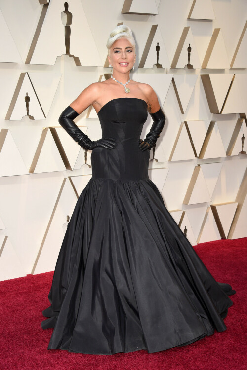 LadyGaga_2019_TheOscars_AcademyAwards_47dd60aa3a8600333f.jpeg