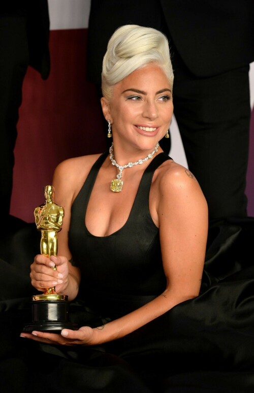 LadyGaga_2019_TheOscars_AcademyAwards_48e5682b92eed4ef71.jpeg