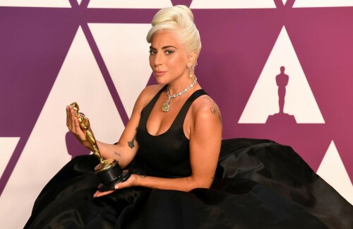 LadyGaga_2019_TheOscars_AcademyAwards_49c88c8f531820246f.jpeg