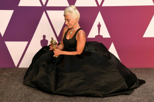 LadyGaga_2019_TheOscars_AcademyAwards_51bdae4c02389b3039.jpeg