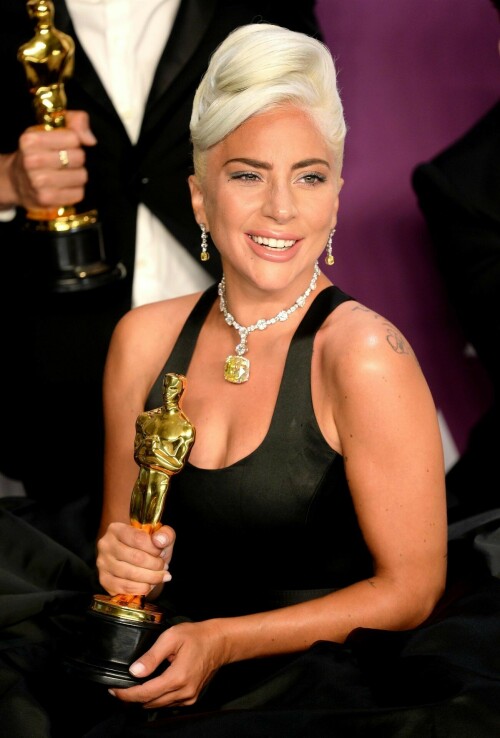 LadyGaga_2019_TheOscars_AcademyAwards_56504e94a3f234fdb7