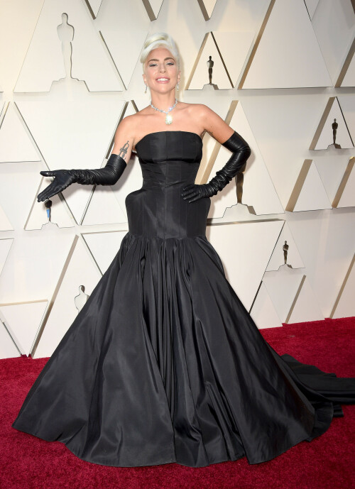 LadyGaga_2019_TheOscars_AcademyAwards_5c92f935331c15de9.jpeg