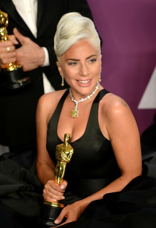 LadyGaga_2019_TheOscars_AcademyAwards_60a1cf14b857df0992.jpeg